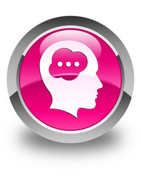 Similar image 20027895