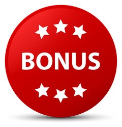 Similar image 20027896