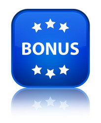 Similar image 20027897