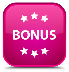 Similar image 20027902