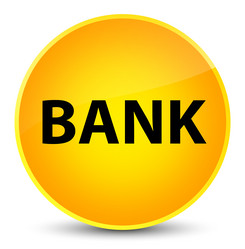 Similar image 20027904