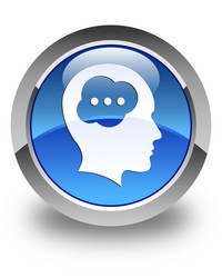 Similar image 20027905