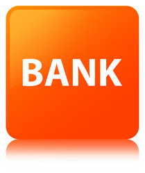 Similar image 20027909