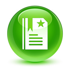 Similar image 20027910