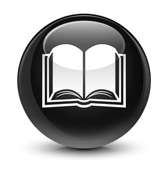 Similar image 20027911