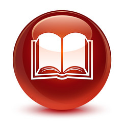 Similar image 20027912