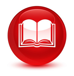 Similar image 20027914