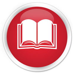 Similar image 20027915