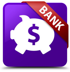 Similar image 20027920