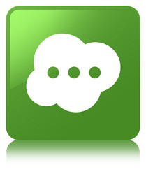 Similar image 20027921