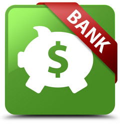 Similar image 20027922