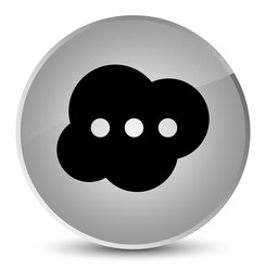 Similar image 20027923