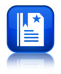 Similar image 20027926