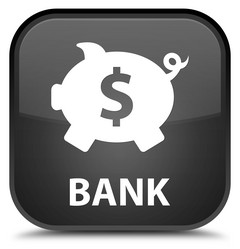 Similar image 20027928