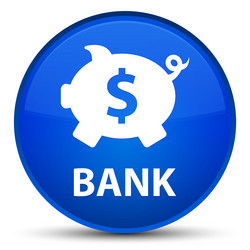 Similar image 20027930