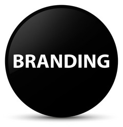 Similar image 20027934