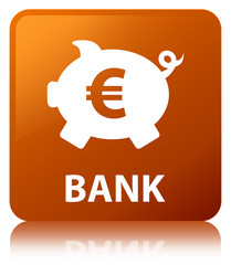 Similar image 20027935