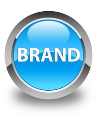 Similar image 20027937