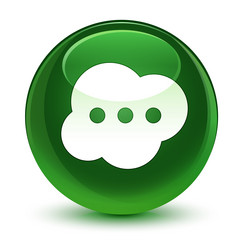 Similar image 20027938