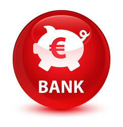 Similar image 20027940