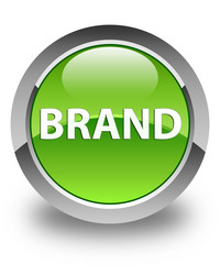 Similar image 20027941