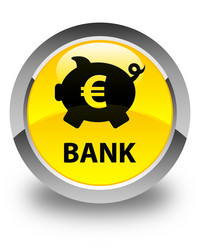 Similar image 20027942