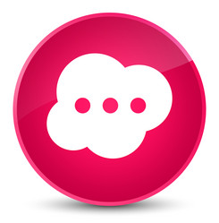 Similar image 20027945