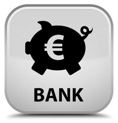 Similar image 20027946