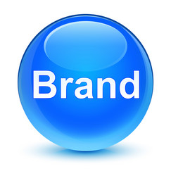 Similar image 20027952