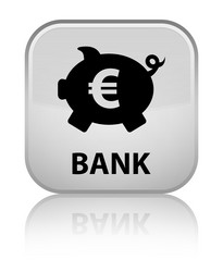 Similar image 20027954