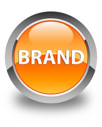 Similar image 20027955