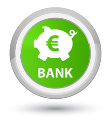 Similar image 20027958