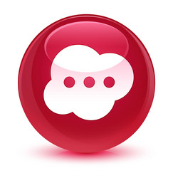 Similar image 20027959