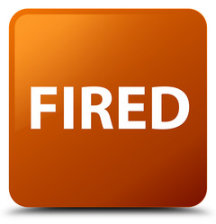 Similar image 20027961