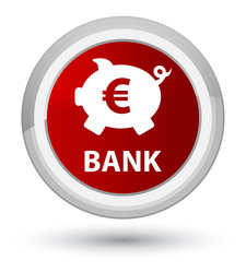 Similar image 20069258