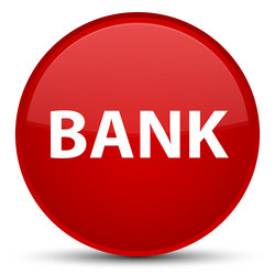 Similar image 20027962