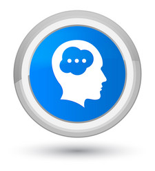 Similar image 20027963