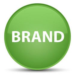 Similar image 20027967