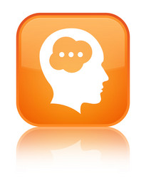 Similar image 20027968