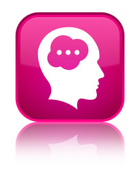 Similar image 20027972