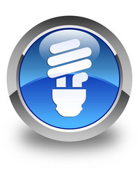 Similar image 20027977