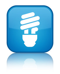 Similar image 20027978