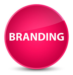 Similar image 20027979