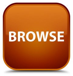 Similar image 19947350