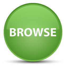 Similar image 19948704