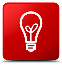 Similar image 19947968