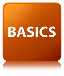 Similar image 19949449