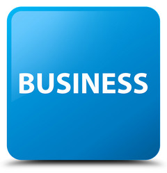 Similar image 19949627