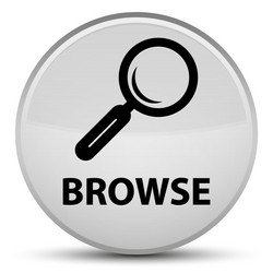 Similar image 19949788