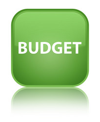 Similar image 20027980